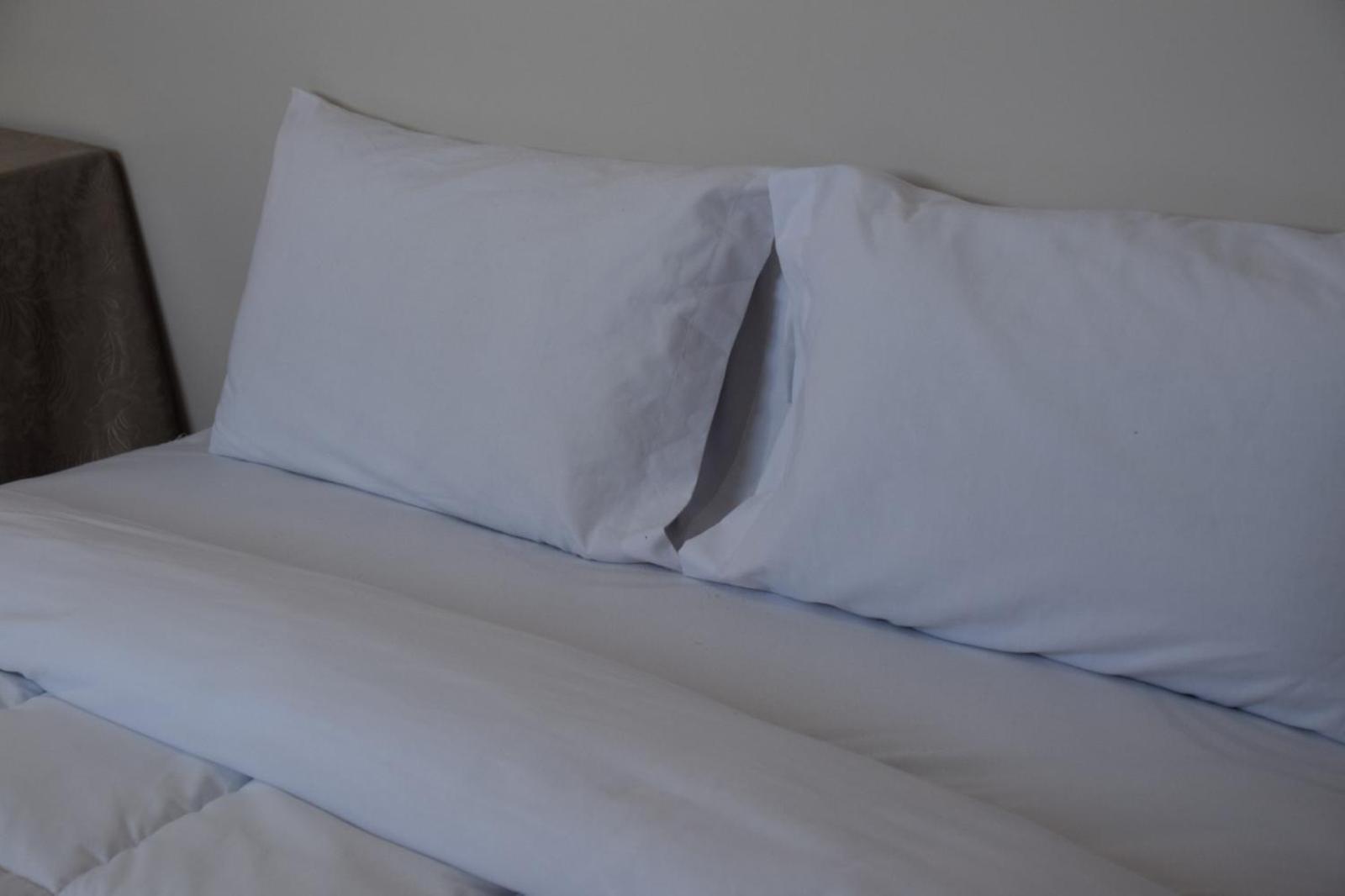 Belle Vue Dades Hotel Boumalne Екстериор снимка